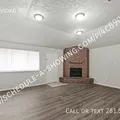 3 bedrooms apartment for rent in Winsdor Park - West Houston, Houston