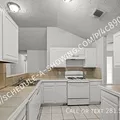 3 bedrooms apartment for rent in Winsdor Park - West Houston, Houston