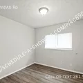3 bedrooms apartment for rent in Winsdor Park - West Houston, Houston