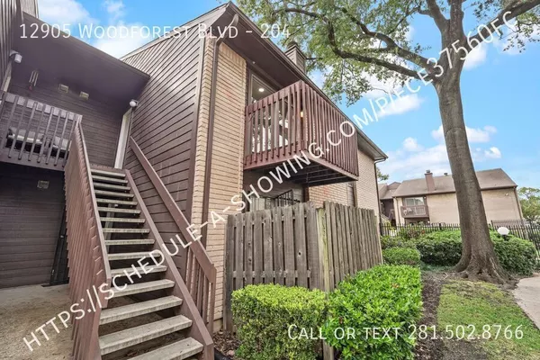 2 bedrooms apartment for rent in Northshore - Ne Houston, Houston