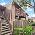 2 bedrooms apartment for rent in Northshore - Ne Houston, Houston