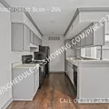 2 bedrooms apartment for rent in Northshore - Ne Houston, Houston