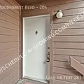 2 bedrooms apartment for rent in Northshore - Ne Houston, Houston