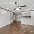 2 bedrooms apartment for rent in Northshore - Ne Houston, Houston