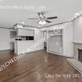 2 bedrooms apartment for rent in Northshore - Ne Houston, Houston