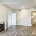 1 bedroom apartment for rent in Beverly Hills - Westside / South Bay, Los Angeles