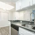 1 bedroom apartment for rent in Beverly Hills - Westside / South Bay, Los Angeles