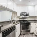 1 bedroom apartment for rent in Beverly Hills - Westside / South Bay, Los Angeles
