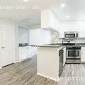 1 bedroom apartment for rent in Beverly Hills - Westside / South Bay, Los Angeles