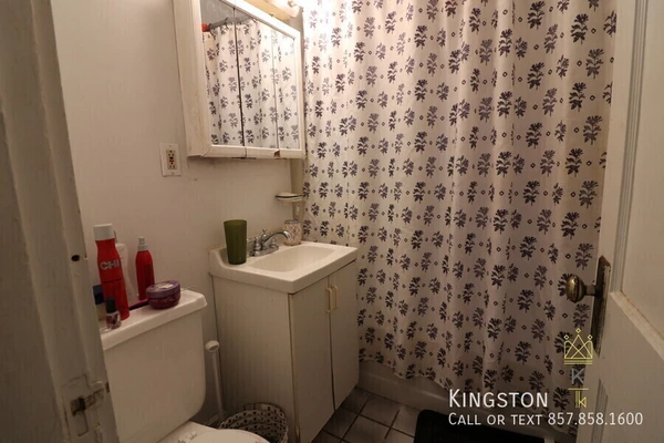Studio Apartment for rent in Brighton - Boston, Boston