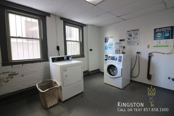 Studio Apartment for rent in Brighton - Boston, Boston