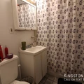 Studio Apartment for rent in Brighton - Boston, Boston