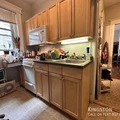 Studio Apartment for rent in Brighton - Boston, Boston