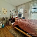 Studio Apartment for rent in Brighton - Boston, Boston