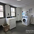 Studio Apartment for rent in Brighton - Boston, Boston