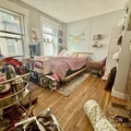 Studio Apartment for rent in Brighton - Boston, Boston
