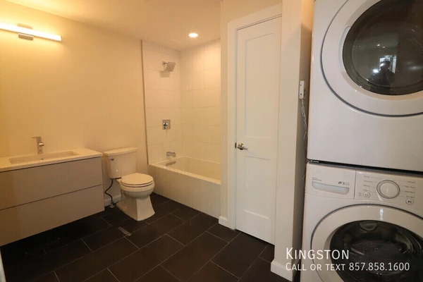 1 bedroom apartment for rent in Brighton - Boston, Boston