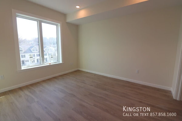 1 bedroom apartment for rent in Brighton - Boston, Boston