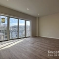1 bedroom apartment for rent in Brighton - Boston, Boston