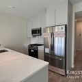1 bedroom apartment for rent in Brighton - Boston, Boston