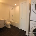 1 bedroom apartment for rent in Brighton - Boston, Boston