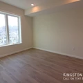 1 bedroom apartment for rent in Brighton - Boston, Boston