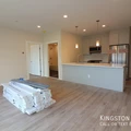 1 bedroom apartment for rent in Brighton - Boston, Boston