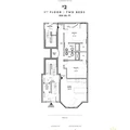 2 bedrooms apartment for rent in Allston - Boston, Boston