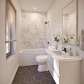 2 bedrooms apartment for rent in Allston - Boston, Boston