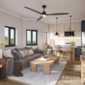 2 bedrooms apartment for rent in Allston - Boston, Boston