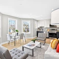 2 bedrooms apartment for rent in Allston - Boston, Boston