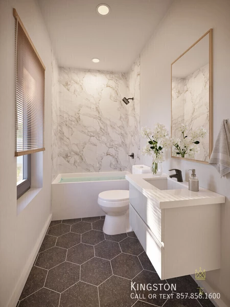 3 bedrooms apartment for rent in Allston - Boston, Boston