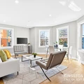 3 bedrooms apartment for rent in Allston - Boston, Boston