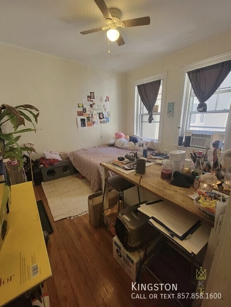 Studio Apartment for rent in Brighton - Boston, Boston