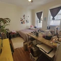 Studio Apartment for rent in Brighton - Boston, Boston
