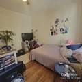 Studio Apartment for rent in Brighton - Boston, Boston