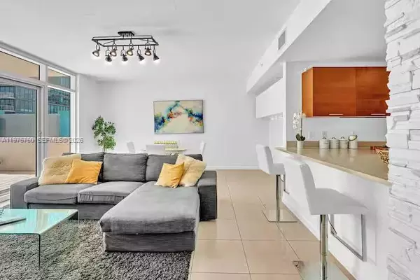 2 bedrooms apartment for rent in Beverly Terrace - Miami, Miami