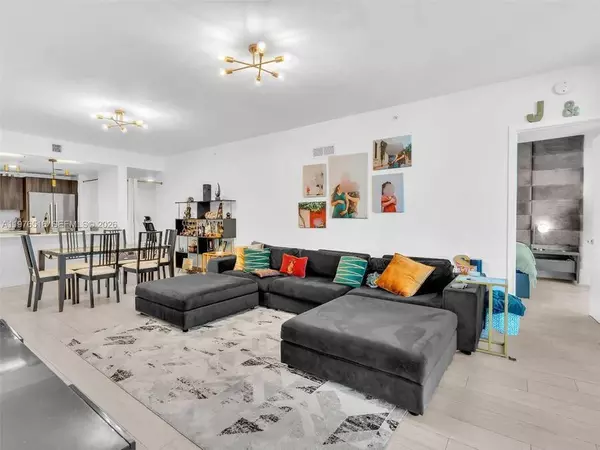 3 bedrooms apartment for rent in Edgewater MIA - Miami, Miami