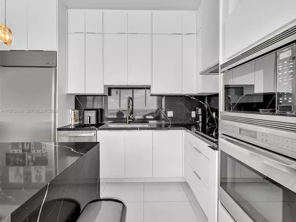 3 bedrooms apartment for rent in Edgewater MIA - Miami, Miami