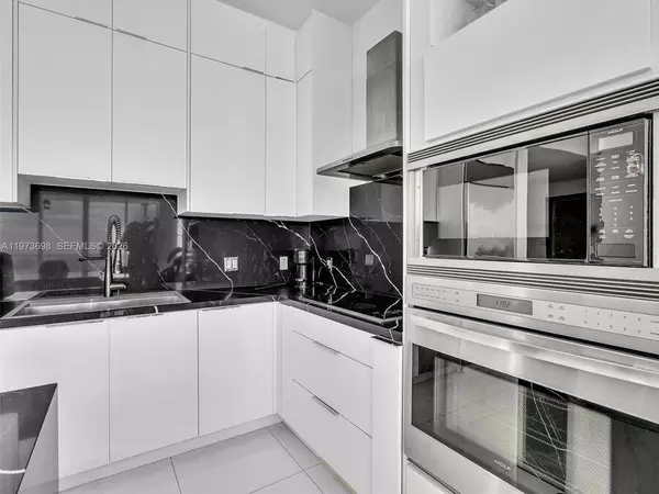 3 bedrooms apartment for rent in Edgewater MIA - Miami, Miami