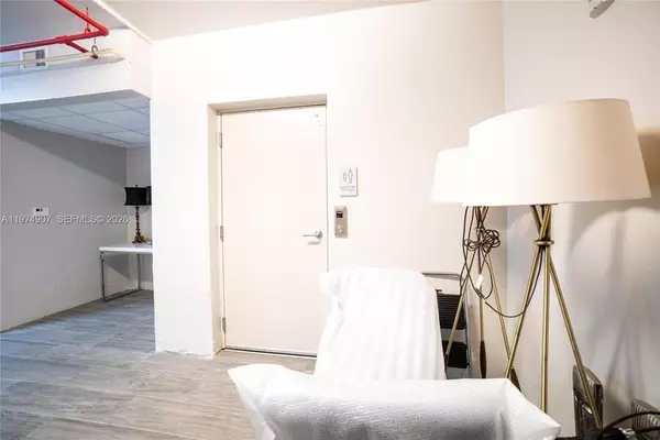 2 bedrooms apartment for rent in Beverly Terrace - Miami, Miami