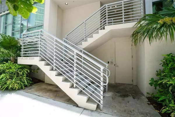 2 bedrooms apartment for rent in Beverly Terrace - Miami, Miami