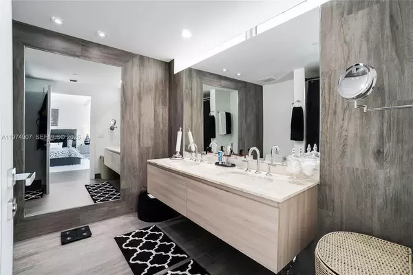 2 bedrooms apartment for rent in Beverly Terrace - Miami, Miami