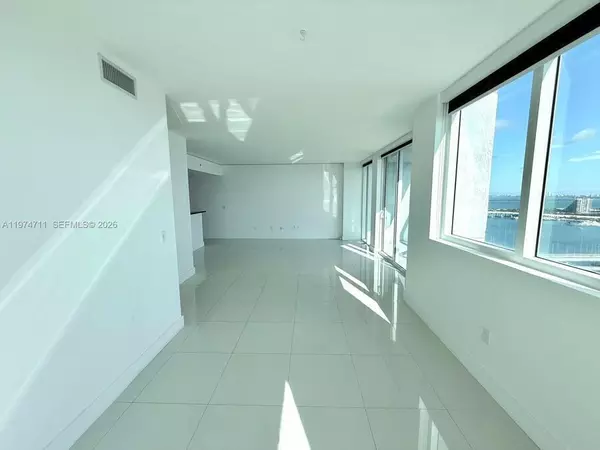 2 bedrooms apartment for rent in Downtown Miami - Miami, Miami