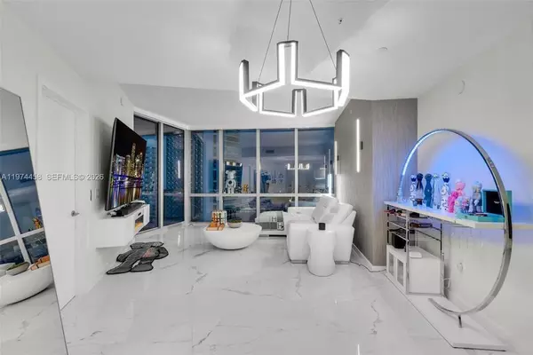2 bedrooms apartment for rent in Downtown Miami - Miami, Miami