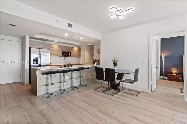 2 bedrooms apartment for rent in Beverly Terrace - Miami, Miami