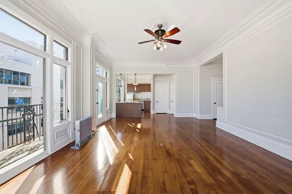 Studio Apartment for rent in Nob Hill - San Francisco, San Francisco