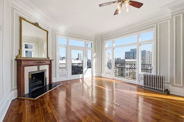 Studio Apartment for rent in Nob Hill - San Francisco, San Francisco