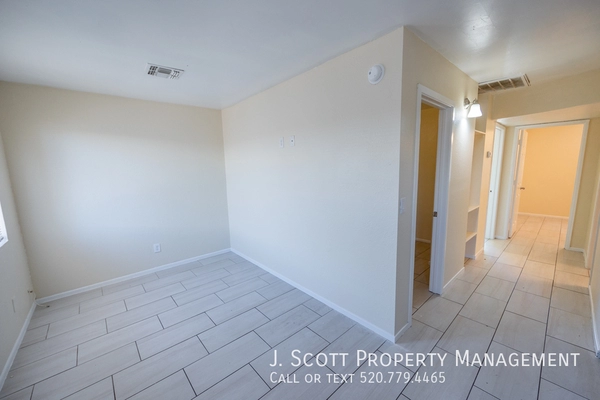 3 bedrooms apartment for rent in Encanto - Phoenix, Phoenix