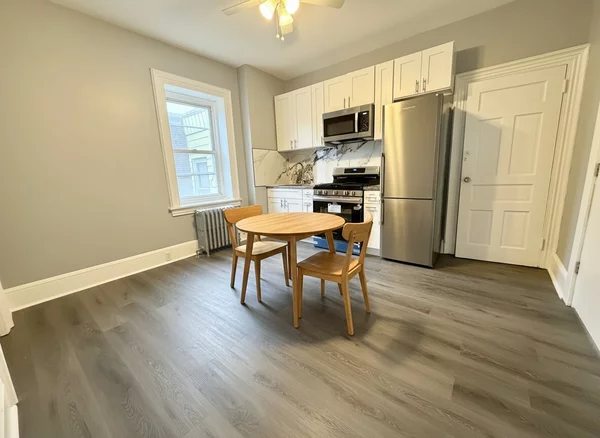 1 bedroom apartment for rent in Haddington - West Philadelphia, Philadelphia